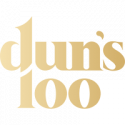 duns100-icon-200x2001-1